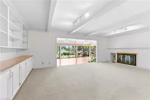 176 Fescue Dr, Bermuda Run, NC 27006 - Photo 25