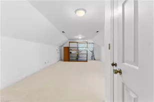 176 Fescue Dr, Bermuda Run, NC 27006 - Photo 31