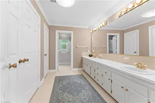 176 Fescue Dr, Bermuda Run, NC 27006 - Photo 33