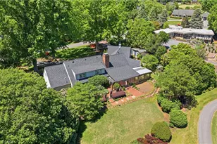 176 Fescue Dr, Bermuda Run, NC 27006 - Photo 39