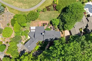 176 Fescue Dr, Bermuda Run, NC 27006 - Photo 37