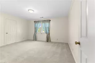 176 Fescue Dr, Bermuda Run, NC 27006 - Photo 29