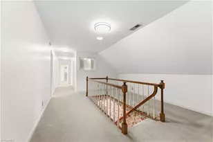 176 Fescue Dr, Bermuda Run, NC 27006 - Photo 33