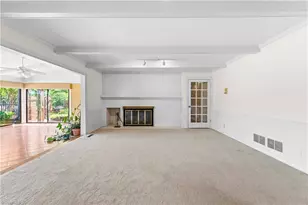 176 Fescue Dr, Bermuda Run, NC 27006 - Photo 25