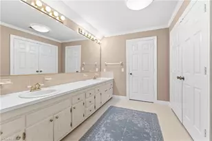 176 Fescue Dr, Bermuda Run, NC 27006 - Photo 17
