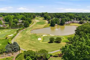 176 Fescue Dr, Bermuda Run, NC 27006 - Photo 43