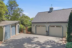176 Fescue Dr, Bermuda Run, NC 27006 - Photo 35