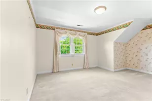 176 Fescue Dr, Bermuda Run, NC 27006 - Photo 29