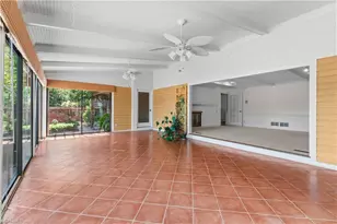 176 Fescue Dr, Bermuda Run, NC 27006 - Photo 13