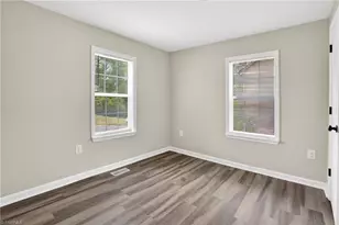 824 Sunset St, Reidsville, NC 27320 - Photo 19