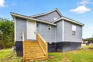 824 Sunset St, Reidsville, NC 27320 - Photo 23