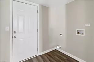 824 Sunset St, Reidsville, NC 27320 - Photo 13