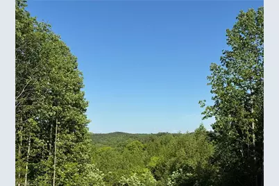 Tract 3 River Rd Liberty Grove Road, North Wilkesboro, NC 28659 - Photo 15
