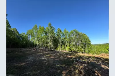 Tract 3 River Rd Liberty Grove Road, North Wilkesboro, NC 28659 - Photo 3