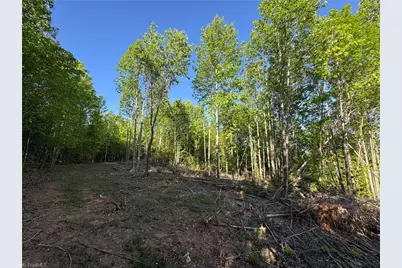 Tract 3 River Rd Liberty Grove Road, North Wilkesboro, NC 28659 - Photo 5