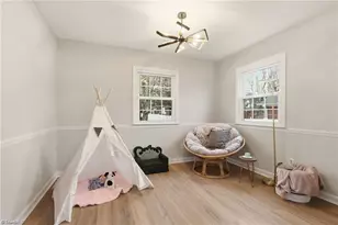 4809 Tara Dr, Greensboro, NC 27410 - Photo 5