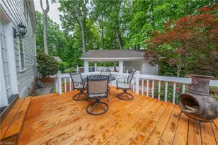 1609 Helmwood Dr, Greensboro, NC 27410 - Photo 45