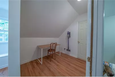 1609 Helmwood Drive, Greensboro, NC 27410 - Photo 27
