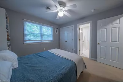 1609 Helmwood Drive, Greensboro, NC 27410 - Photo 39