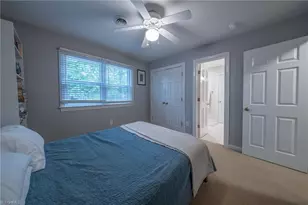 1609 Helmwood Dr, Greensboro, NC 27410 - Photo 39