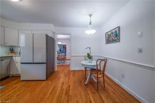 1609 Helmwood Dr, Greensboro, NC 27410 - Photo 11