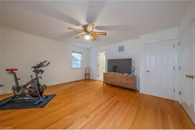 1609 Helmwood Drive, Greensboro, NC 27410 - Photo 19