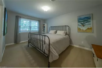 1609 Helmwood Drive, Greensboro, NC 27410 - Photo 33