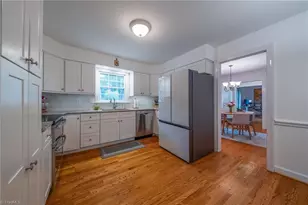 1609 Helmwood Dr, Greensboro, NC 27410 - Photo 5
