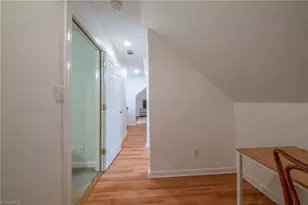 1609 Helmwood Dr, Greensboro, NC 27410 - Photo 29