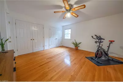 1609 Helmwood Drive, Greensboro, NC 27410 - Photo 21