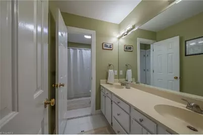 1609 Helmwood Drive, Greensboro, NC 27410 - Photo 17