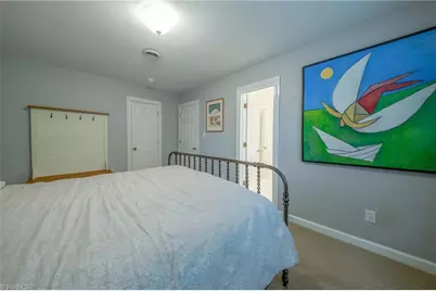 1609 Helmwood Drive, Greensboro, NC 27410 - Photo 35