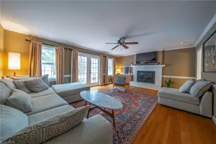 1609 Helmwood Dr, Greensboro, NC 27410 - Photo 13