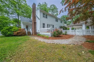 1609 Helmwood Dr, Greensboro, NC 27410 - Photo 49