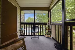 1702 N Hamilton St, High Point, NC 27262 - Photo 21