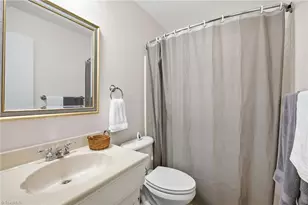 1702 N Hamilton St, High Point, NC 27262 - Photo 13