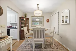 1702 N Hamilton St, High Point, NC 27262 - Photo 9