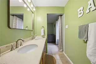 1702 N Hamilton St, High Point, NC 27262 - Photo 17