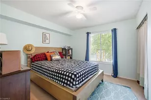 1702 N Hamilton St, High Point, NC 27262 - Photo 19