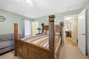 1702 N Hamilton St, High Point, NC 27262 - Photo 15