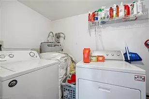 1702 N Hamilton St, High Point, NC 27262 - Photo 23