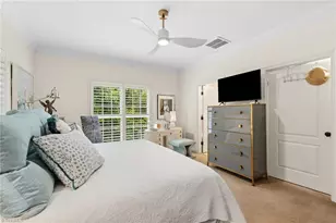 4221 Pennfield Way, High Point, NC 27262 - Photo 25