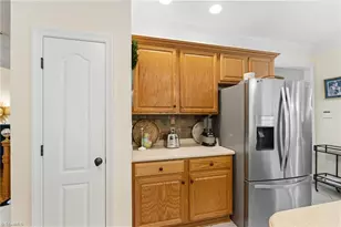 4221 Pennfield Way, High Point, NC 27262 - Photo 13