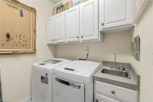 4221 Pennfield Way, High Point, NC 27262 - Photo 17
