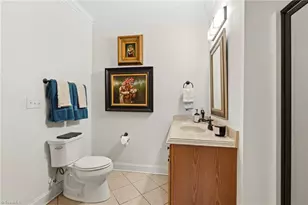 4221 Pennfield Way, High Point, NC 27262 - Photo 31