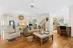 4221 Pennfield Way, High Point, NC 27262 - Photo 15