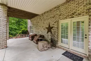 4221 Pennfield Way, High Point, NC 27262 - Photo 47