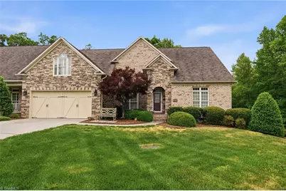4221 Pennfield Way, High Point, NC 27262 - Photo 1