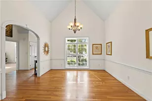 4221 Pennfield Way, High Point, NC 27262 - Photo 7