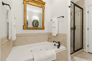 4221 Pennfield Way, High Point, NC 27262 - Photo 27